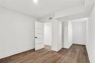 2182 Brannen Rd SE, Atlanta, GA 30316 - Photo 18