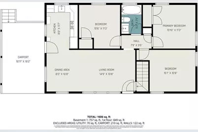 2182 Brannen Road SE, Atlanta, GA 30316 - Photo 30