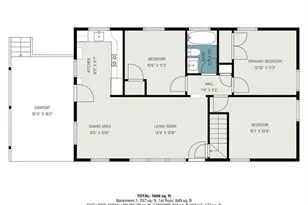 2182 Brannen Rd SE, Atlanta, GA 30316 - Photo 30