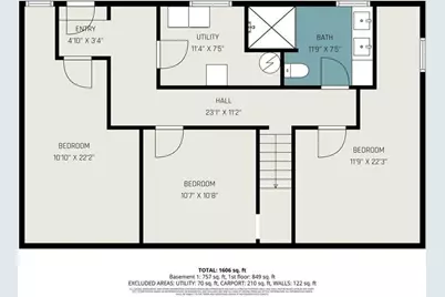 2182 Brannen Road SE, Atlanta, GA 30316 - Photo 28