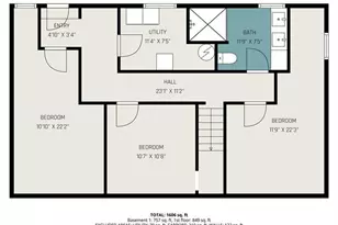 2182 Brannen Rd SE, Atlanta, GA 30316 - Photo 28