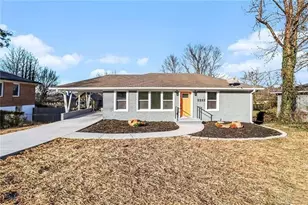 2182 Brannen Rd SE, Atlanta, GA 30316 - Photo 2