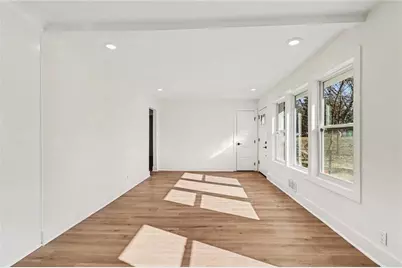 2182 Brannen Road SE, Atlanta, GA 30316 - Photo 8