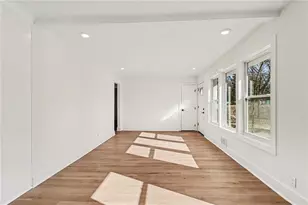 2182 Brannen Rd SE, Atlanta, GA 30316 - Photo 8