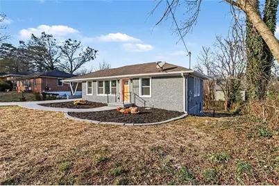 2182 Brannen Road SE, Atlanta, GA 30316 - Photo 4