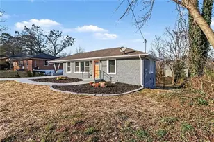 2182 Brannen Rd SE, Atlanta, GA 30316 - Photo 4