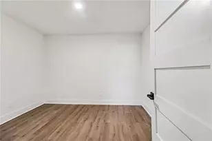 2182 Brannen Rd SE, Atlanta, GA 30316 - Photo 20