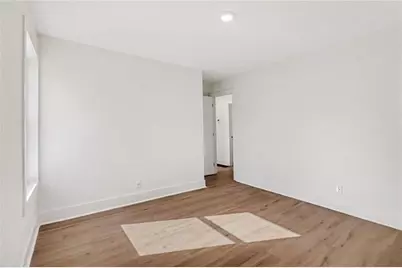 2182 Brannen Road SE, Atlanta, GA 30316 - Photo 16