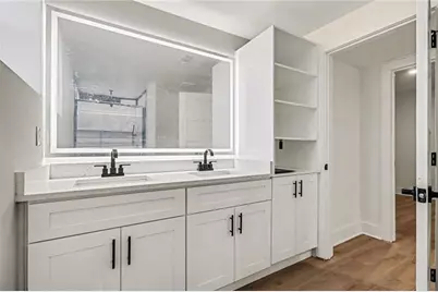 2182 Brannen Road SE, Atlanta, GA 30316 - Photo 22