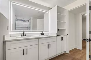 2182 Brannen Rd SE, Atlanta, GA 30316 - Photo 22