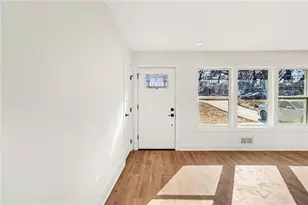 2182 Brannen Rd SE, Atlanta, GA 30316 - Photo 6