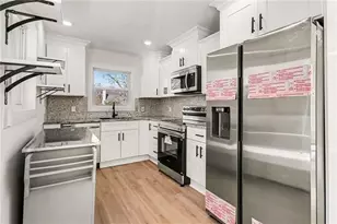 2182 Brannen Rd SE, Atlanta, GA 30316 - Photo 12