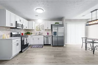 8160 Winewood Way, Riverdale, GA 30274 - Photo 6