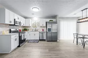 8160 Winewood Way, Riverdale, GA 30274 - Photo 6