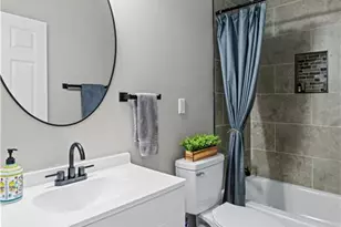 8160 Winewood Way, Riverdale, GA 30274 - Photo 12