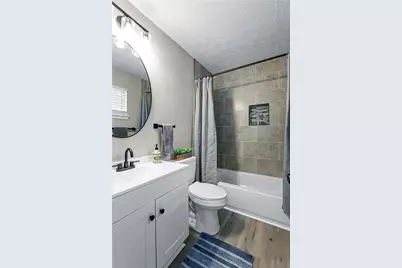 8160 Winewood Way, Riverdale, GA 30274 - Photo 14