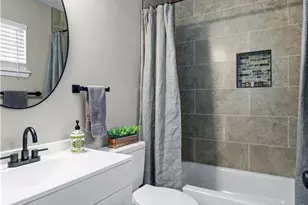 8160 Winewood Way, Riverdale, GA 30274 - Photo 14