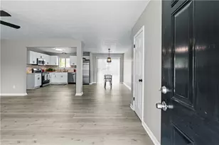 8160 Winewood Way, Riverdale, GA 30274 - Photo 2