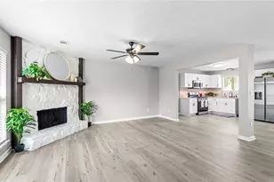 8160 Winewood Way, Riverdale, GA 30274 - Photo 4