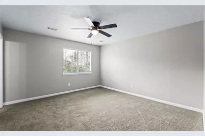 8160 Winewood Way, Riverdale, GA 30274 - Photo 10