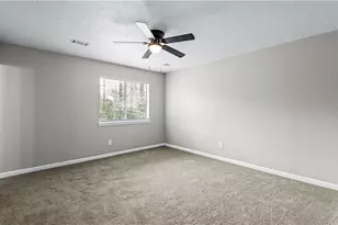 8160 Winewood Way, Riverdale, GA 30274 - Photo 10