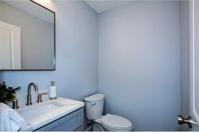 1679 Emerald Avenue SW, Atlanta, GA 30310 - Photo 6