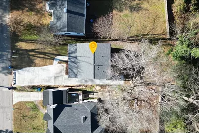 1679 Emerald Avenue SW, Atlanta, GA 30310 - Photo 68