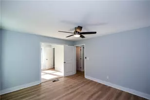 1679 Emerald Ave SW, Atlanta, GA 30310 - Photo 8