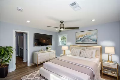 1679 Emerald Avenue SW, Atlanta, GA 30310 - Photo 60