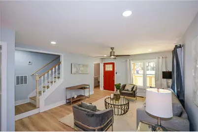 1679 Emerald Avenue SW, Atlanta, GA 30310 - Photo 16
