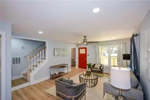 1679 Emerald Ave SW, Atlanta, GA 30310 - Photo 16