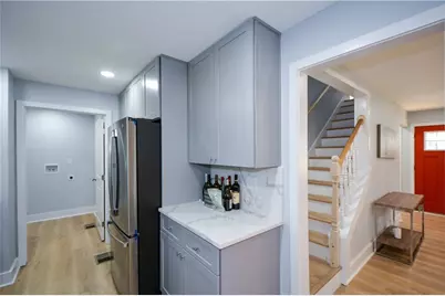 1679 Emerald Avenue SW, Atlanta, GA 30310 - Photo 24