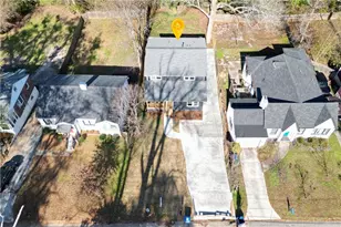 1679 Emerald Ave SW, Atlanta, GA 30310 - Photo 62