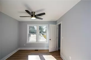 1679 Emerald Ave SW, Atlanta, GA 30310 - Photo 12