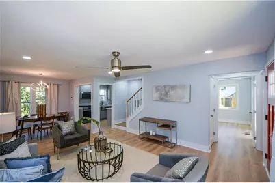 1679 Emerald Avenue SW, Atlanta, GA 30310 - Photo 14