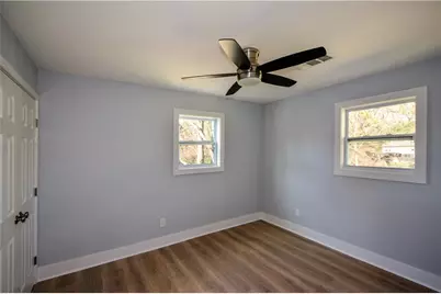 1679 Emerald Avenue SW, Atlanta, GA 30310 - Photo 40