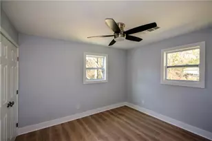 1679 Emerald Ave SW, Atlanta, GA 30310 - Photo 40