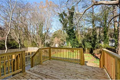 1679 Emerald Avenue SW, Atlanta, GA 30310 - Photo 44