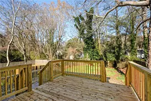 1679 Emerald Ave SW, Atlanta, GA 30310 - Photo 44