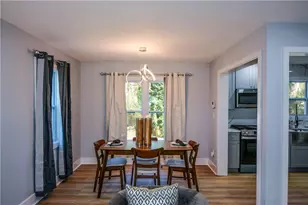 1679 Emerald Ave SW, Atlanta, GA 30310 - Photo 18