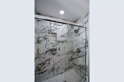 1679 Emerald Avenue SW, Atlanta, GA 30310 - Photo 36