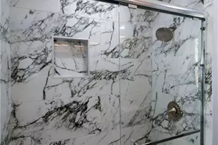 1679 Emerald Ave SW, Atlanta, GA 30310 - Photo 36