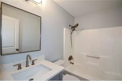 1679 Emerald Avenue SW, Atlanta, GA 30310 - Photo 42