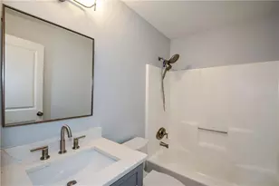 1679 Emerald Ave SW, Atlanta, GA 30310 - Photo 42