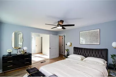 1679 Emerald Avenue SW, Atlanta, GA 30310 - Photo 54