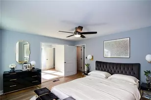 1679 Emerald Ave SW, Atlanta, GA 30310 - Photo 54