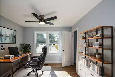 1679 Emerald Avenue SW, Atlanta, GA 30310 - Photo 56