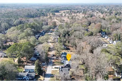 1679 Emerald Avenue SW, Atlanta, GA 30310 - Photo 64