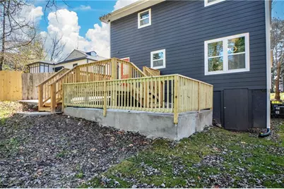 1679 Emerald Avenue SW, Atlanta, GA 30310 - Photo 46