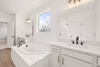 239 East Harbor Drive, Dawsonville, GA 30534 - Photo 54